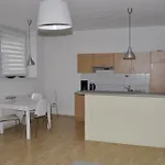 Ferienwohnung Glauchau *