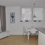 Ferienwohnung Glauchau