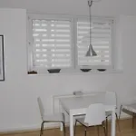 Appartamento Ferienwohnung Glauchau